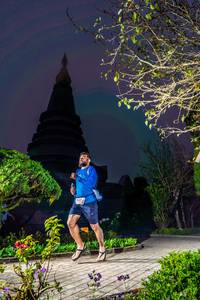 BIB: 
                            <button type="button" onclick="openModal(19030018)" class="btn btn-primary btn-sm float-right btn-popup" data-toggle="modal" data-target=".modal-high-quality">
                        <i class="fas fa-shopping-cart"></i> Add to Cart
                    </button>
                                            <button type="button" onclick="isThisMe(19030018, true)" class="btn btn-success btn-sm float-right btn-popup btn-isme hidden" data-toggle="tooltip" data-placement="bottom" title="นี่คือรูปของคุณใช่ไหม คลิกที่นี่เพื่อเอาเข้าอัลบั้ม">
                        <i class="fas fa-plus"></i> Add to album
                    </button>
                    <button type="button" onclick="isThisMe(19030018, false)" class="btn btn-warning btn-sm float-right btn-popup btn-isnotme hidden">
                        <i class="fas fa-ban"></i> Remove from album
                    </button>